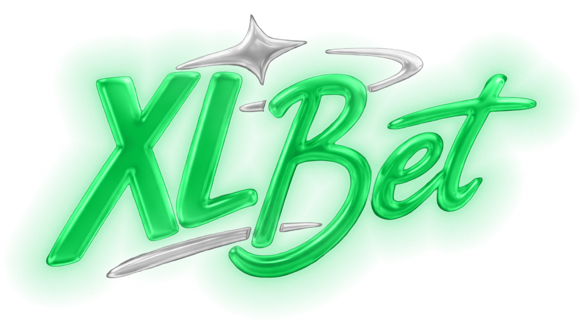 DES-1646 XLB LOGO [FULL-COLOR-ON-TRANSPARENT] JB v1