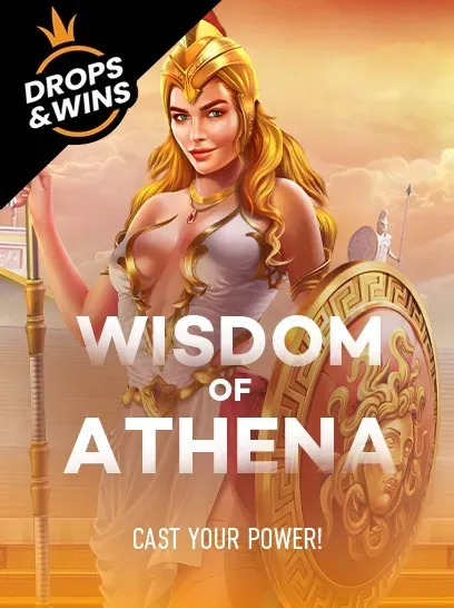 xlbet casino wisdom of athena