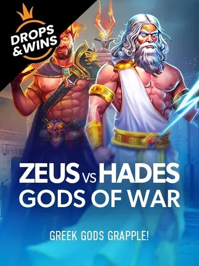 xlbet casino zeus of hades
