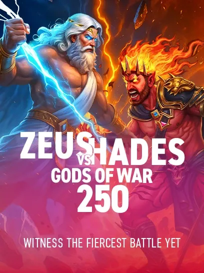 xlbet casino zeus shades 250