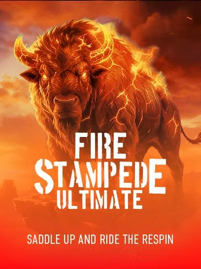 xlbet fire stampede